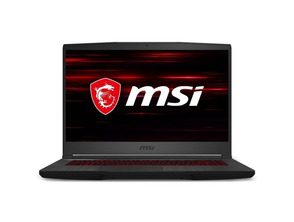 Comprar MSI GF65 Thin 9SEXR-236XES i7/9750H/16GB/512GB SSD/RTX2060/15.6" MSI GF65 Thin 9SEXR-236XES i7/9750H/16GB/512GB SSD/RTX2060/15.6"