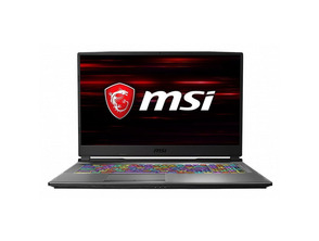 MSI GP75 10SDK(LEOPARD)-019ES i7/16GB/SSD de 1TB/GTX1660TI/17.3"/W10