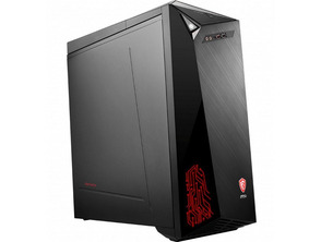 Comprar MSI Infinite 9SI-1008IB i5/8 GB/512 GB/GTX 1660 MSI Infinite 9SI-1008IB i5/8 GB/512 GB/GTX 1660