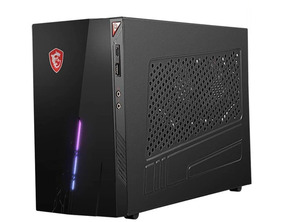 Comprar MSI Infinite S 9SI-080EU i7/8GB/1TB HDD 512 GB SSD/GTX 1660 Ti MSI Infinite S 9SI-080EU i7/8GB/1TB HDD 512 GB SSD/GTX 1660 Ti