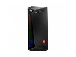 Comprar MSI MAG Infinite 10SC-1030EU-B710 i7/16GB/2TB + 256GB SSD/RTX2060S A MSI MAG Infinite 10SC-1030EU-B710 i7/16GB/2TB + 256GB SSD/RTX2060S A