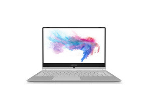 Comprar MSI Modern 14 A10RAS-871XES i7/16GB/512GB SSD/MX330/14" MSI Modern 14 A10RAS-871XES i7/16GB/512GB SSD/MX330/14"