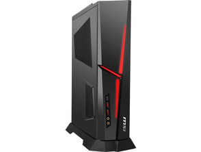 Comprar MSI Trident A 8SD-208XES i7/16GB/1TB HDD   256 GB SSD/RTX 2070 MSI Trident A 8SD-208XES i7/16GB/1TB HDD   256 GB SSD/RTX 2070