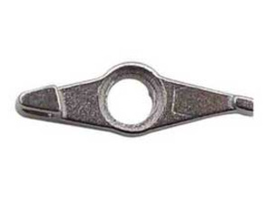 Comprar Snap Spring for iPhone 5G / 5C / 5S / SE Snap Spring for iPhone 5G / 5C / 5S / SE