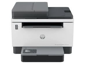 Comprar Impresora Multifunción Láser Monocromo HP Laserjet Tank 2604SDW Wifi / Dúplex Impresora Multifunción Láser Monocromo HP Laserjet Tank 2604SDW Wifi / Dúplex