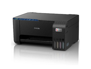 Comprar Multifunción Recargable Color Epson Ecotank ET-2811 WiFi Negra Multifunción Recargable Color Epson Ecotank ET-2811 WiFi Negra