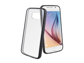 Comprar Funda para Samsung Galaxy S6 Myframe Muvit Funda para Samsung Galaxy S6 Myframe Muvit