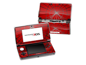 Comprar Skin Webslinger 3DS Skin Webslinger 3DS