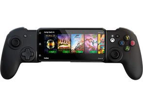 Comprar Mando Nacon MG-X Pro para Smartphone Android Mando Nacon MG-X Pro para Smartphone Android