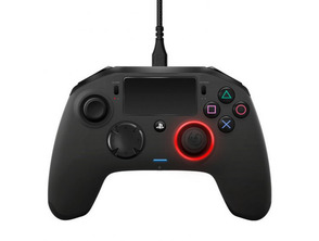 Comprar Nacon Revolution Pro Controller 2 Preto Nacon Revolution Pro Controller 2 Preto