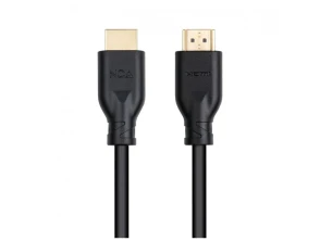 Nanocable HDMI V2.0 4K@ 60Hz 0.5 m