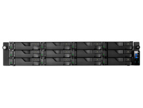 Comprar Solução de Armazenamento NAS da ASUSTOR Solução de Armazenamento NAS da ASUSTOR