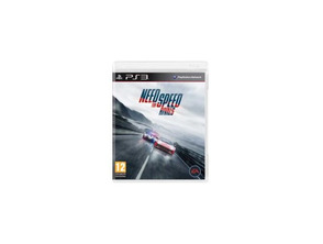 Comprar Need for Speed Rivals PS3 Need for Speed Rivals PS3