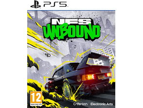 Comprar Necessidade de velocidade de velocidade PS5 Necessidade de velocidade de velocidade PS5
