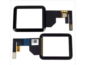 Reposto digitalizador Apple Watch 38 mm