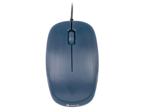 Comprar Novo Ratão NGS Flame Azul - 1000 DPI Novo Ratão NGS Flame Azul - 1000 DPI