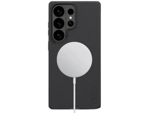 Comprar Protetor e Base Nillkin para Samsung Protetor e Base Nillkin para Samsung