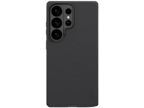 Comprar Protetor de tela Nillkin para Samsung - Protege com estilo Protetor de tela Nillkin para Samsung - Protege com estilo