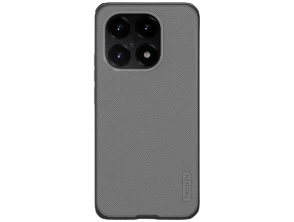 Comprar Nillkin Funda Xiaomi 15T Transparent Black Super Frosted Shield Pro Nillkin Funda Xiaomi 15T Transparent Black Super Frosted Shield Pro
