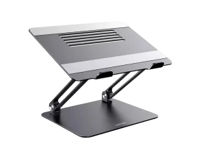 Comprar Nillkin ProDesk Gris - Suporte de Monitor Versátil Nillkin ProDesk Gris - Suporte de Monitor Versátil