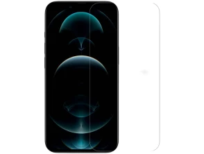 Comprar Protetor de vidro temperado iPhone 13 Pro/13/14/16e/17 e Protetor de vidro temperado iPhone 13 Pro/13/14/16e/17 e