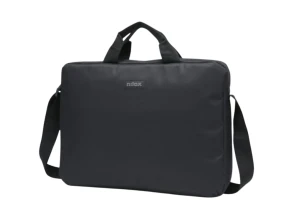 Comprar Nilox NXB001 Maletín Portátil Preto 15.6" Nilox NXB001 Maletín Portátil Preto 15.6"