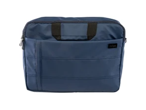 Comprar Nilox Style Azules 15.6" - Maletín Portátil de Marca Nilox em Cor Azul Nilox Style Azules 15.6" - Maletín Portátil de Marca Nilox em Cor Azul