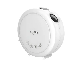 Comprar NiteBird LB4 - Projetor de luz NiteBird LB4 - Projetor de luz