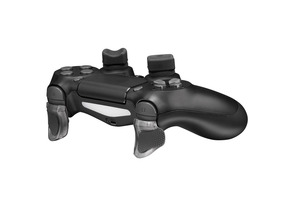 Kit De Precisão Nitho FPS pará Dualshock 4