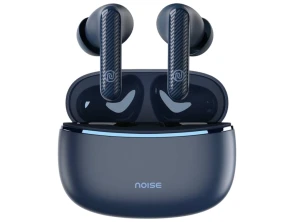Comprar Auriculares Inalámbricos Noise Aura Buds TWS - Azul Auriculares Inalámbricos Noise Aura Buds TWS - Azul