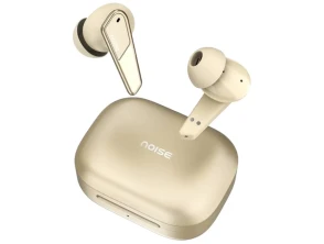 Comprar Auriculares Noise Buds N1 Pro TWS em Beige - Tecnologia Audífonos Auriculares Noise Buds N1 Pro TWS em Beige - Tecnologia Audífonos