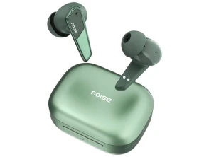 Comprar Auriculares Noise Buds N1 Pro TWS Verde Auriculares Noise Buds N1 Pro TWS Verde