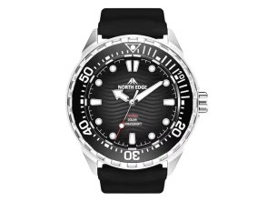 Comprar Smartwatch North Edge Triton Negro Smartwatch North Edge Triton Negro