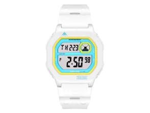 Comprar Smartwatch e Smartband North Edge X1 em Branco Smartwatch e Smartband North Edge X1 em Branco