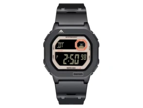 Comprar Smartwatch North Edge X1 Preto/Beige - Modelo Versátil e Estilo Smartwatch North Edge X1 Preto/Beige - Modelo Versátil e Estilo