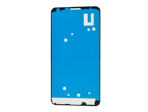 Adhesivo Marco Digitalizador para Samsung Galaxy Note 3