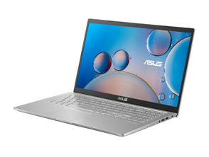 Comprar Notebook ASUS VIVOBOOK F515EA-BQ1625W Notebook ASUS VIVOBOOK F515EA-BQ1625W
