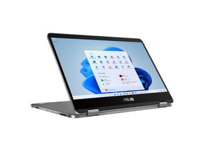 Comprar NOTEBOOK ASUS VIVOBOOK FLIP TP401MA-EC448W 14 " TACTIL/CELERON N4020/4GB/SSD 256GB / WIN11 NOTEBOOK ASUS VIVOBOOK FLIP TP401MA-EC448W 14 " TACTIL/CELERON N4020/4GB/SSD 256GB / WIN11