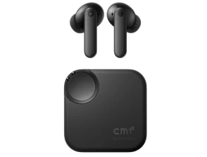 Comprar Auriculares CMF Buds 2 Gray Escuro - Nothing Auriculares CMF Buds 2 Gray Escuro - Nothing