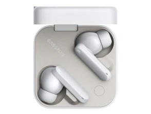 Comprar Auriculares Nothing CMF Buds 2 Plus ANC Gris Claro Auriculares Nothing CMF Buds 2 Plus ANC Gris Claro