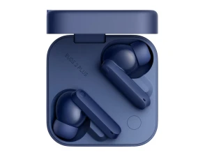 Comprar Auriculares Nothing CMF Buds 2 Plus ANC Azul - Tecnologia e Estilo Auriculares Nothing CMF Buds 2 Plus ANC Azul - Tecnologia e Estilo
