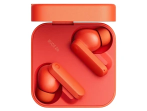 Comprar Auriculares Nothing CMF Buds 2A ANC Naranja Auriculares Nothing CMF Buds 2A ANC Naranja