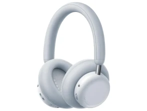 Comprar Auriculares Nothing CMF Headphone Pro ANC Gris Claro Auriculares Nothing CMF Headphone Pro ANC Gris Claro