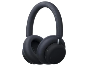 Comprar Auriculares Nothing CMF Headphone Pro ANC Gris Escuro Auriculares Nothing CMF Headphone Pro ANC Gris Escuro