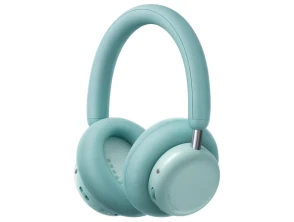 Comprar Auriculares Nothing CMF Headphone Pro ANC Verde Claro Auriculares Nothing CMF Headphone Pro ANC Verde Claro
