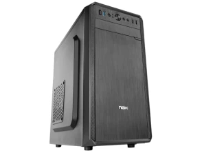 Comprar NOX LITE030 USB 3.0 Fonte De Alimentação 500W NOX LITE030 USB 3.0 Fonte De Alimentação 500W