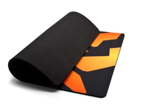 Comprar Nox Krom K1 Nox Krom K1