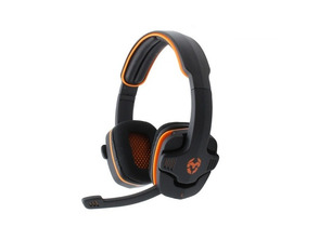 Comprar Nox Krom Krush Nox Krom Krush