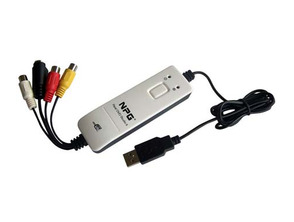 Comprar NPG Real DVD Studio GOLD USB NPG Real DVD Studio GOLD USB