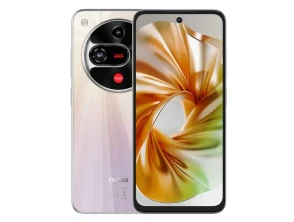 Comprar Nubia Focus 2 5G Branco 8GB/256GB - Smartphone Nubia Focus 2 5G Branco 8GB/256GB - Smartphone